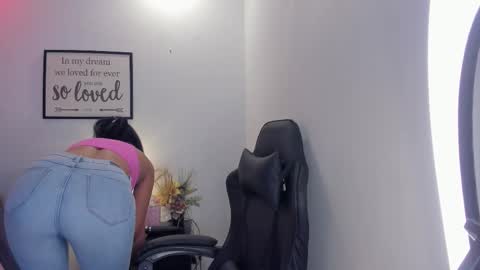 Snapshot of melan_owen chatting on 19, 2, 2026 melan_owen online show from 19, 2, 2026