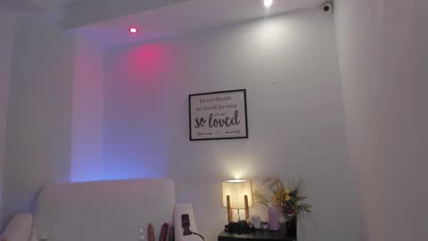 melan_owen online show from 30, 3, 2026