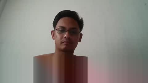 Snapshot of melanatedasiantwink chatting on 11, 3, 2025 melanatedasiantwink online show from 11, 3, 2025