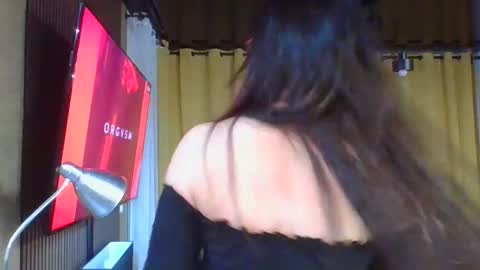 melani__maxi online show from 7, 2, 2025