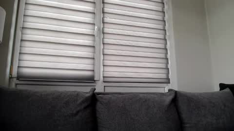 Melania online show from 14, 2, 2025