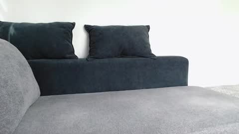 Melania online show from 10, 9, 2025