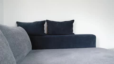 Melania online show from 6, 10, 2025