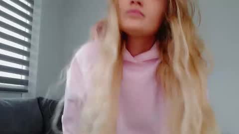 Melania online show from 6, 2, 2026