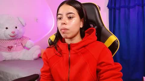 MELANI online show from 24, 3, 2026