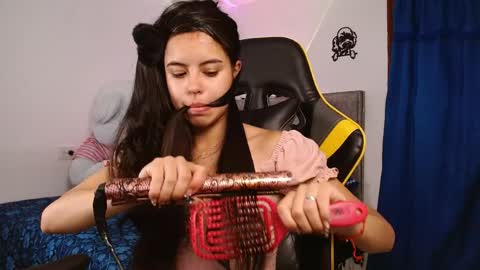 MELANI online show from 28, 3, 2026