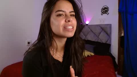 MELANI online show from 21, 4, 2026