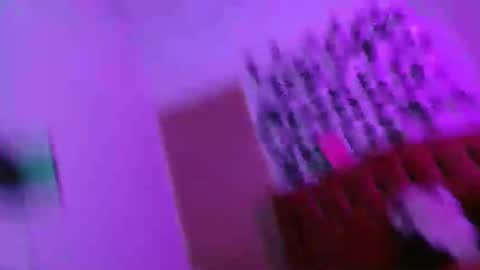 melani_cute01 online show from 5, 10, 2025