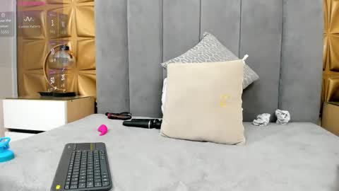 Melani online show from 27, 2, 2026