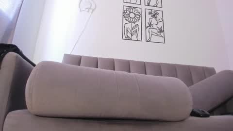 melani greyy online show from 28, 10, 2025