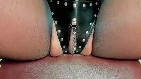 Melania online show from 19, 10, 2025