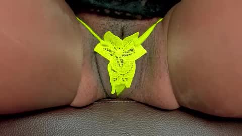 Melania online show from 13, 11, 2025