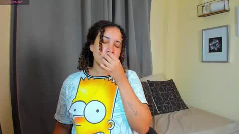 melani online show from 18, 2, 2026