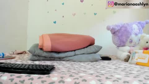 Melanie Independent model online show from 15, 2, 2025