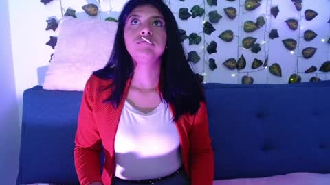 melanie online show from 15, 5, 2026