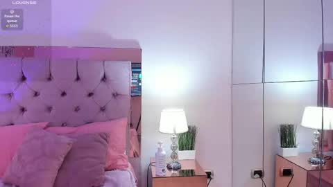 Melanie online show from 11, 9, 2025