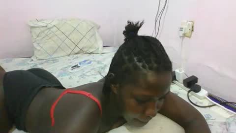 melanie_bae1 online show from 1, 5, 2026