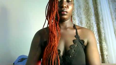 melanie_bae1 online show from 6, 6, 2026