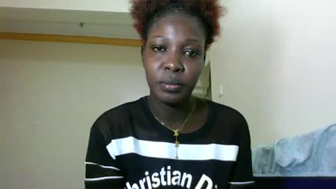 melanie_bae1 online show from 4, 7, 2026