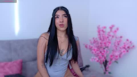 Melanie online show from 29, 4, 2026