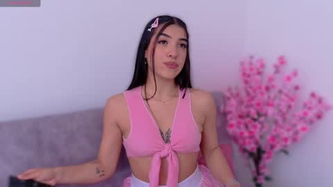 Melanie online show from 14, 5, 2026