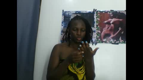 milly online show from 13, 9, 2025