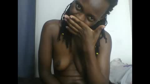 milly online show from 7, 10, 2025