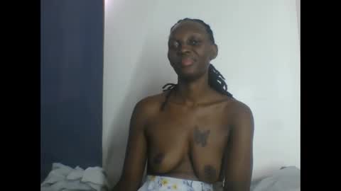 milly online show from 10, 10, 2025