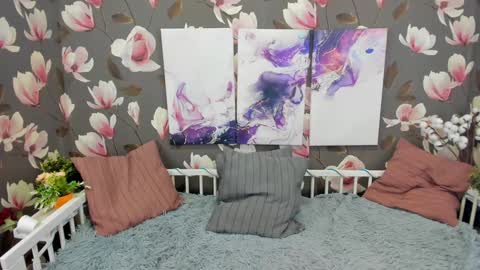 Snapshot of melanie_grant chatting on 22, 1, 2025 Melanie online show from 22, 1, 2025