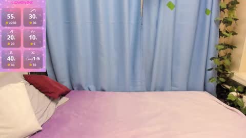 Snapshot of melanie_grant chatting on 10, 9, 2025 Melanie online show from 10, 9, 2025