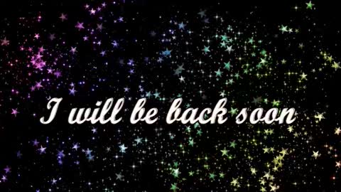 Snapshot of melanie_grant chatting on 30, 10, 2025 Melanie online show from 30, 10, 2025