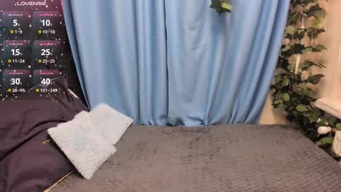 Snapshot of melanie_grant chatting on 20, 12, 2025 Melanie online show from 20, 12, 2025