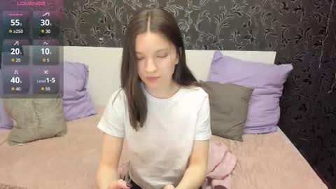 Melanie online show from 11, 2, 2026