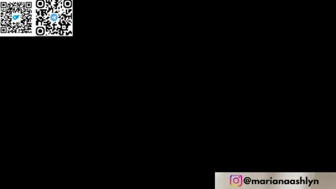 Melanie MODEL INDEPENDIENT online show from 1, 8, 2026