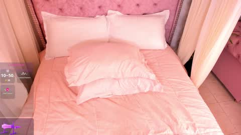 Melanie Miller online show from 24, 12, 2024