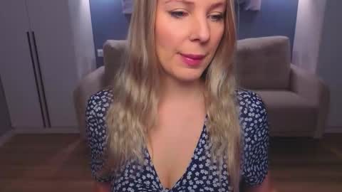 Melanie Bennett online show from 20, 3, 2026