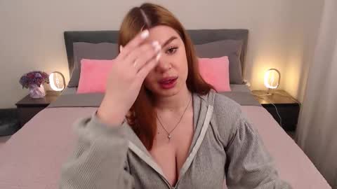 Melanie online show from 20, 12, 2025