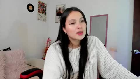 mel  online show from 12, 2, 2026