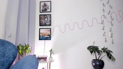 Snapshot of melaniegagner_ chatting on 13, 12, 2024 Melany online show from 13, 12, 2024