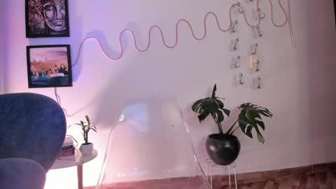 Snapshot of melaniegagner_ chatting on 15, 12, 2024 Melany online show from 15, 12, 2024