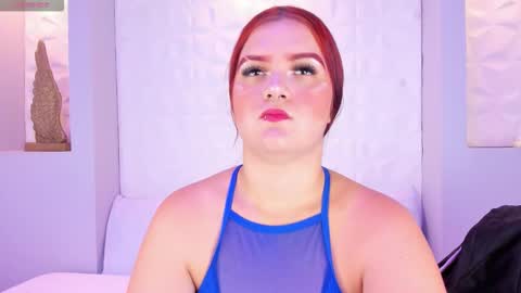 Melanie online show from 27, 11, 2025