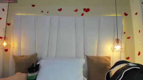 Melanie online show from 29, 11, 2025