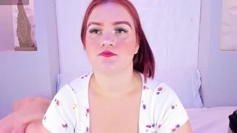 Melanie online show from 2, 12, 2025