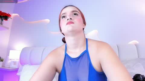 MELANIE online show from 28, 4, 2026