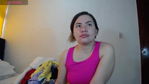 Melanie Parker online show from 13, 1, 2026