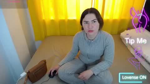 Melanie Parker online show from 22, 2, 2026