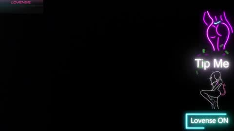 Melanie Parker online show from 30, 3, 2026