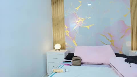 Melanie online show from 15, 9, 2025