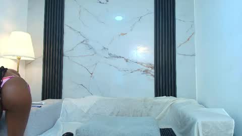 Melanie online show from 31, 3, 2026