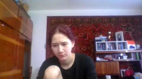 Marry online show from 27, 2, 2026